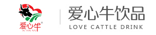 溧陽(yáng)市同富機(jī)械有限公司